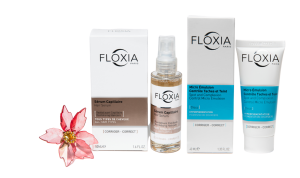 Floxia products