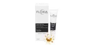 floxia eye-care