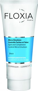Disco - Spot and Complexion Control Micro Emulsion